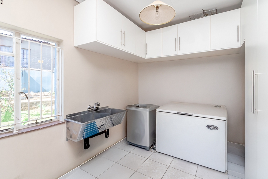 4 Bedroom Property for Sale in Risidale Gauteng