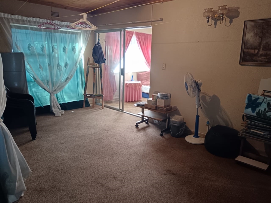 3 Bedroom Property for Sale in Minnebron Gauteng