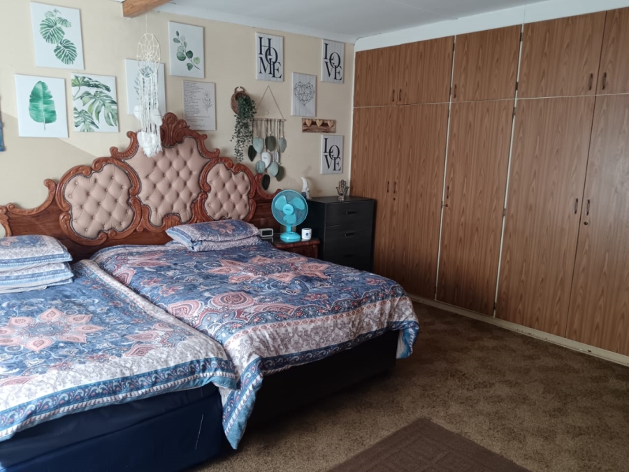 3 Bedroom Property for Sale in Minnebron Gauteng