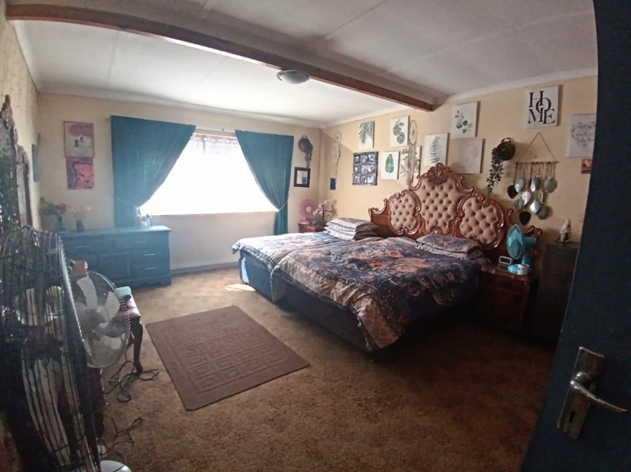 3 Bedroom Property for Sale in Minnebron Gauteng