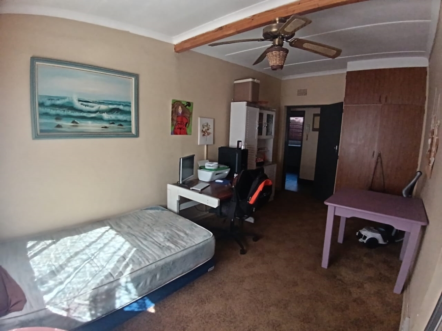 3 Bedroom Property for Sale in Minnebron Gauteng