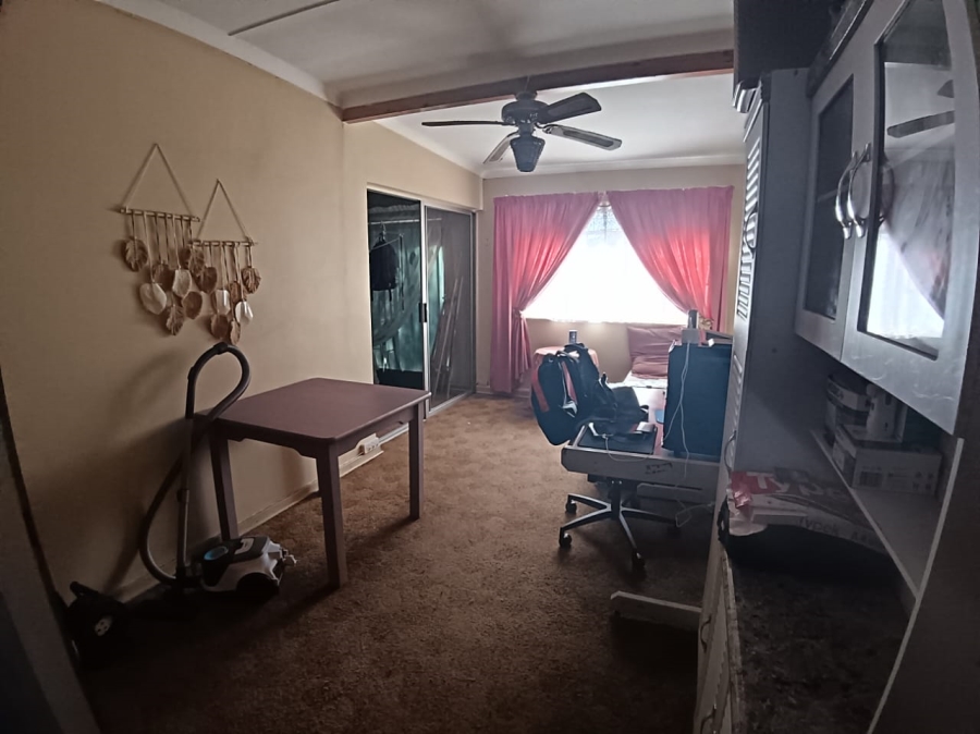 3 Bedroom Property for Sale in Minnebron Gauteng