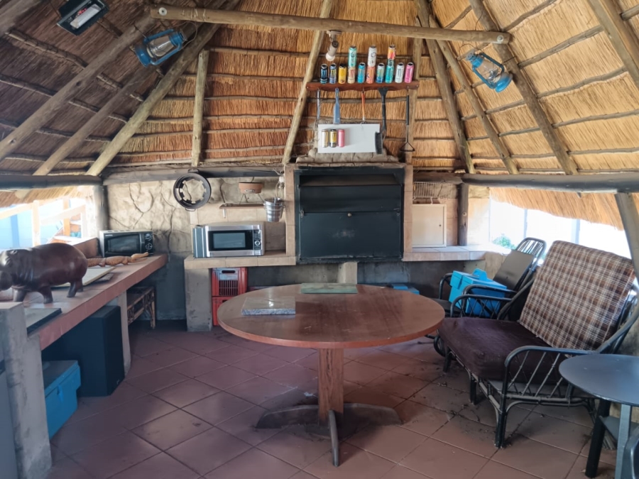 3 Bedroom Property for Sale in Minnebron Gauteng
