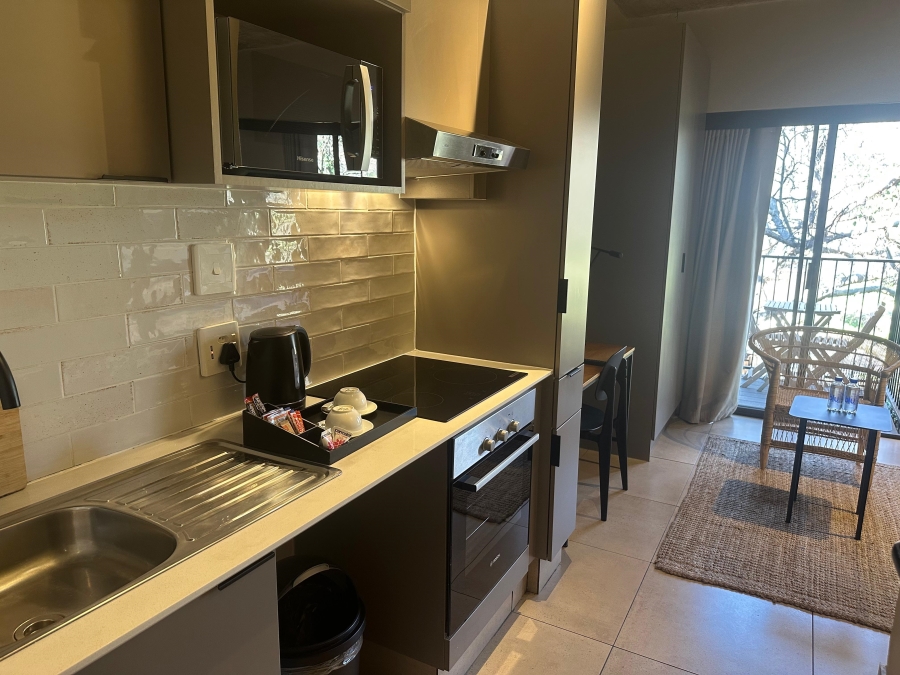 1 Bedroom Property for Sale in St Andrews Gauteng