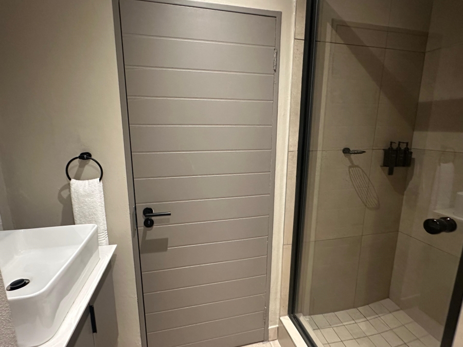 1 Bedroom Property for Sale in St Andrews Gauteng