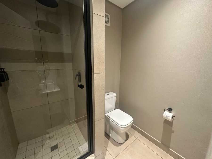 1 Bedroom Property for Sale in St Andrews Gauteng