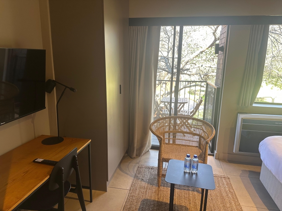 1 Bedroom Property for Sale in St Andrews Gauteng