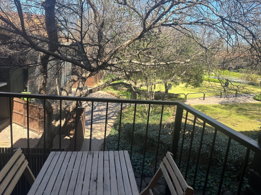 1 Bedroom Property for Sale in St Andrews Gauteng