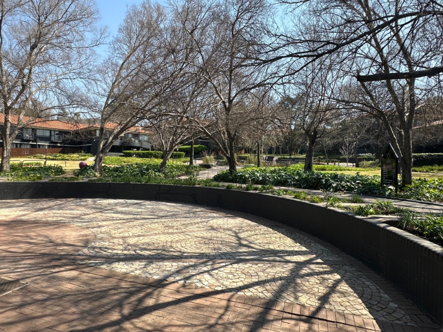 1 Bedroom Property for Sale in St Andrews Gauteng