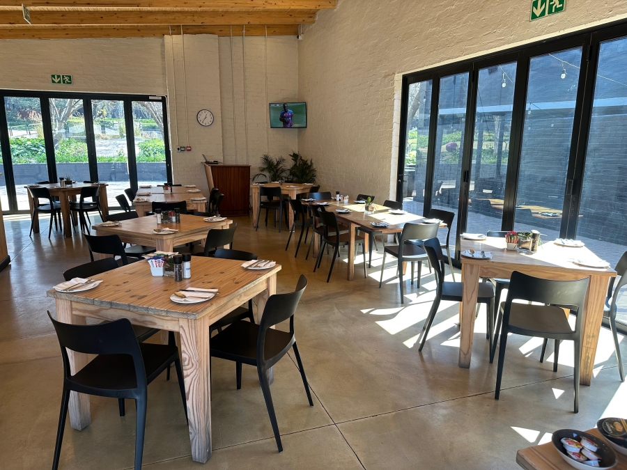1 Bedroom Property for Sale in St Andrews Gauteng