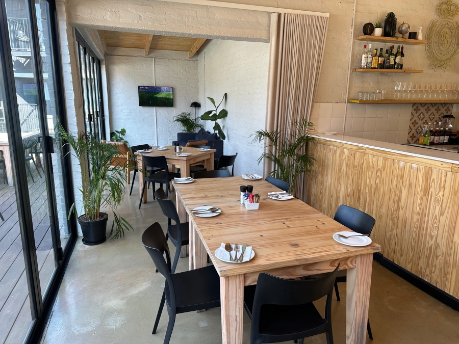 1 Bedroom Property for Sale in St Andrews Gauteng
