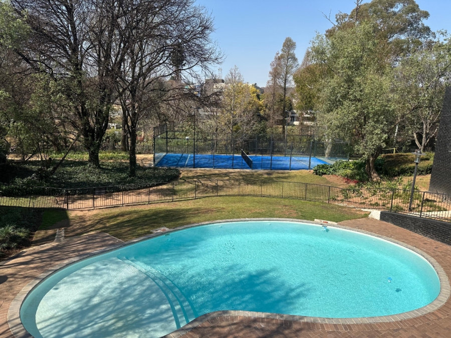1 Bedroom Property for Sale in St Andrews Gauteng