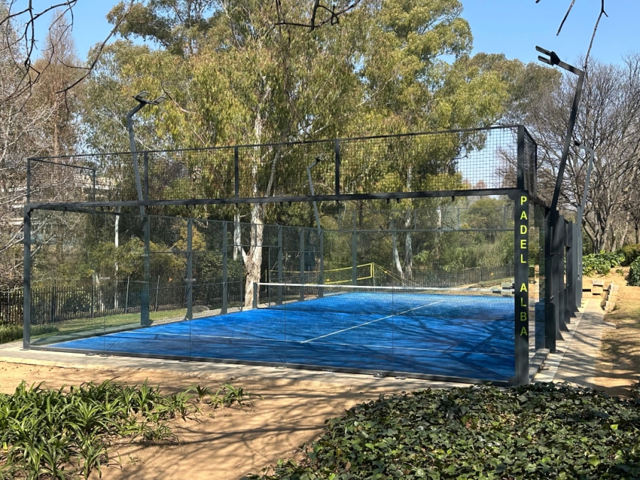 1 Bedroom Property for Sale in St Andrews Gauteng