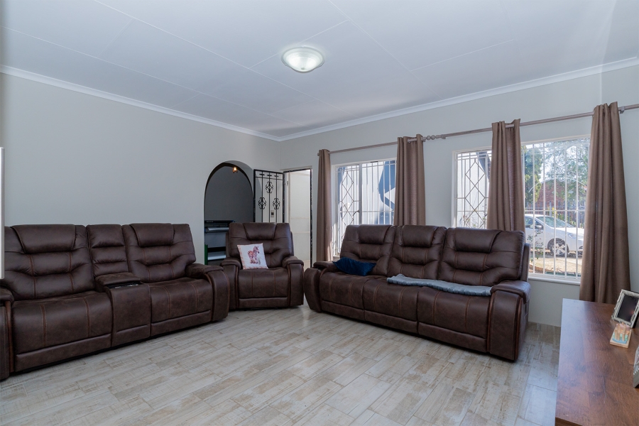 3 Bedroom Property for Sale in Sunward Park Gauteng