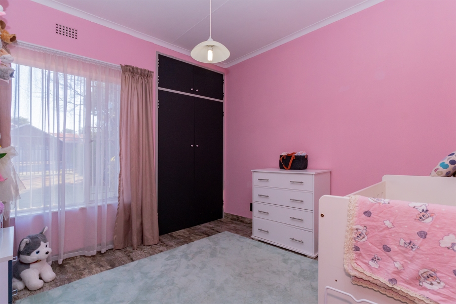 3 Bedroom Property for Sale in Sunward Park Gauteng