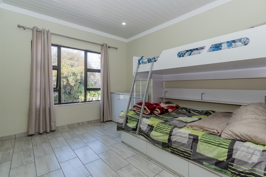 3 Bedroom Property for Sale in Sunward Park Gauteng