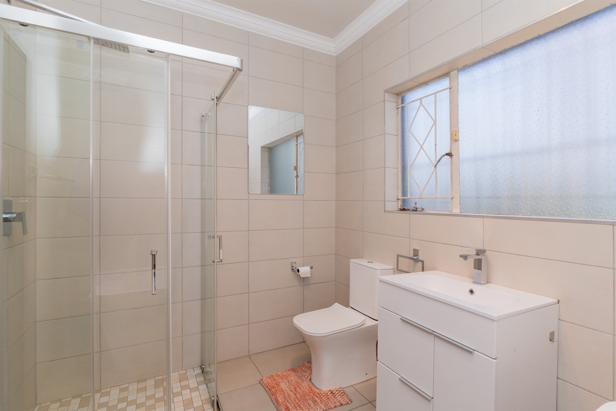 3 Bedroom Property for Sale in Sunward Park Gauteng