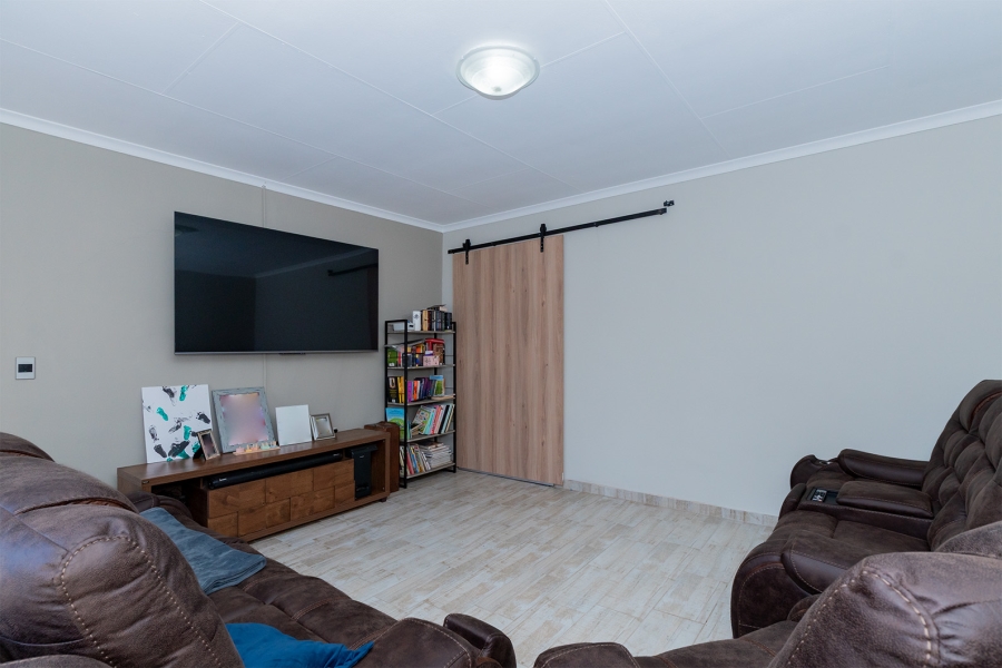 3 Bedroom Property for Sale in Sunward Park Gauteng