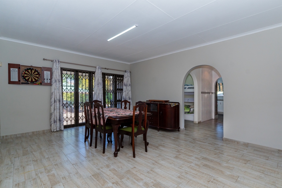 3 Bedroom Property for Sale in Sunward Park Gauteng