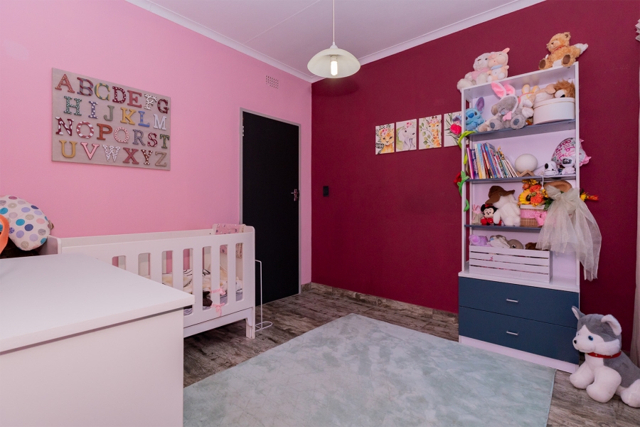 3 Bedroom Property for Sale in Sunward Park Gauteng