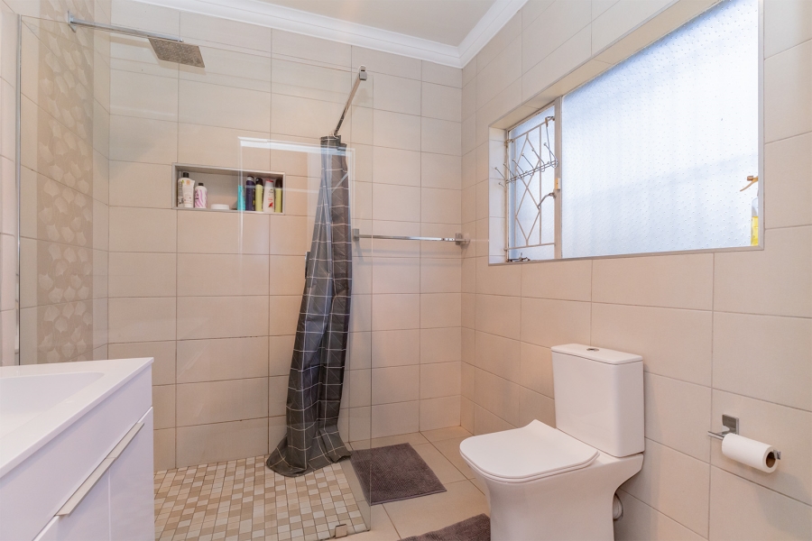 3 Bedroom Property for Sale in Sunward Park Gauteng