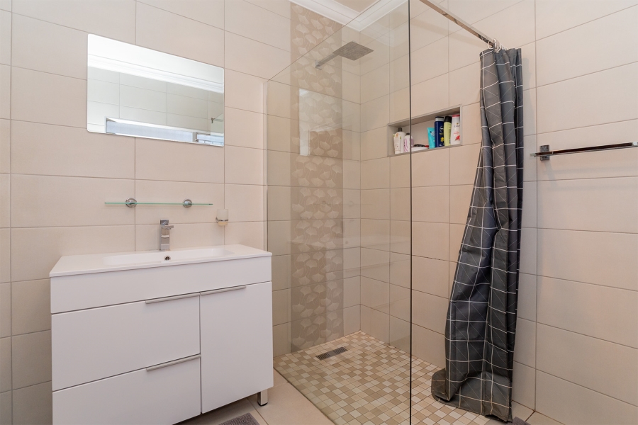 3 Bedroom Property for Sale in Sunward Park Gauteng