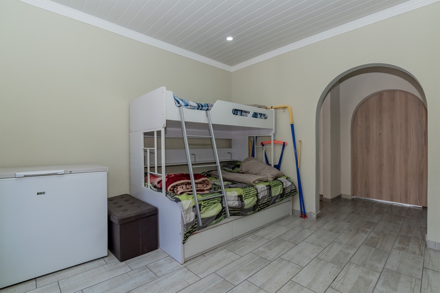 3 Bedroom Property for Sale in Sunward Park Gauteng