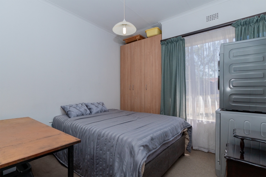 3 Bedroom Property for Sale in Sunward Park Gauteng