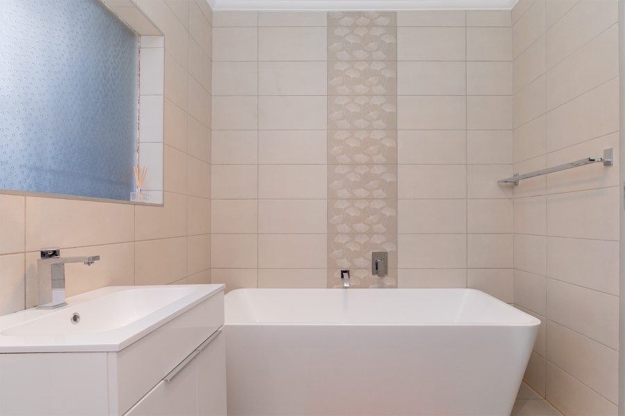 3 Bedroom Property for Sale in Sunward Park Gauteng