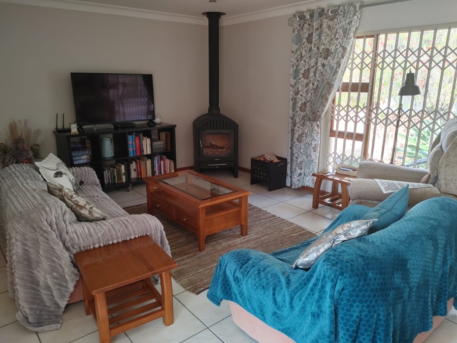 3 Bedroom Property for Sale in Greenstone Hill Gauteng