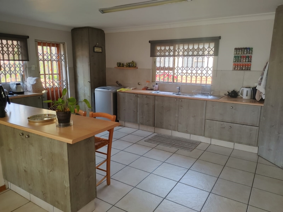 3 Bedroom Property for Sale in Greenstone Hill Gauteng