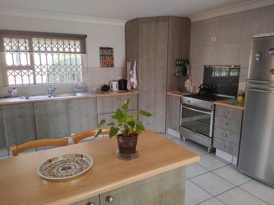 3 Bedroom Property for Sale in Greenstone Hill Gauteng