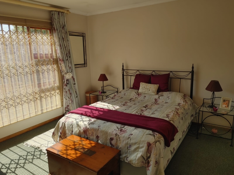 3 Bedroom Property for Sale in Greenstone Hill Gauteng