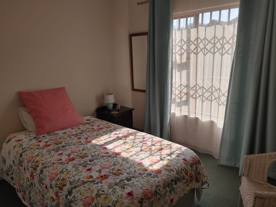 3 Bedroom Property for Sale in Greenstone Hill Gauteng