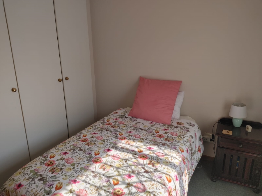 3 Bedroom Property for Sale in Greenstone Hill Gauteng