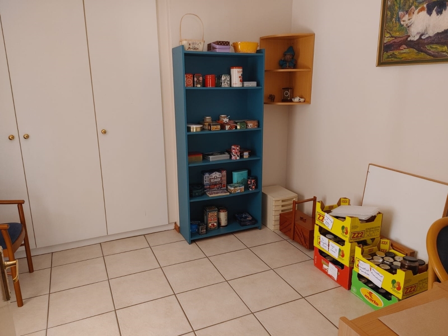 3 Bedroom Property for Sale in Greenstone Hill Gauteng