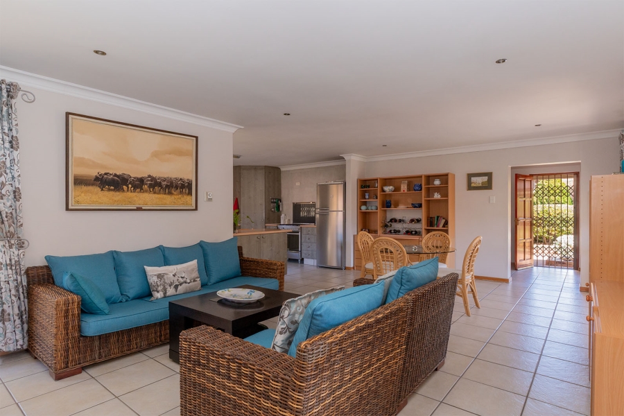 3 Bedroom Property for Sale in Greenstone Hill Gauteng