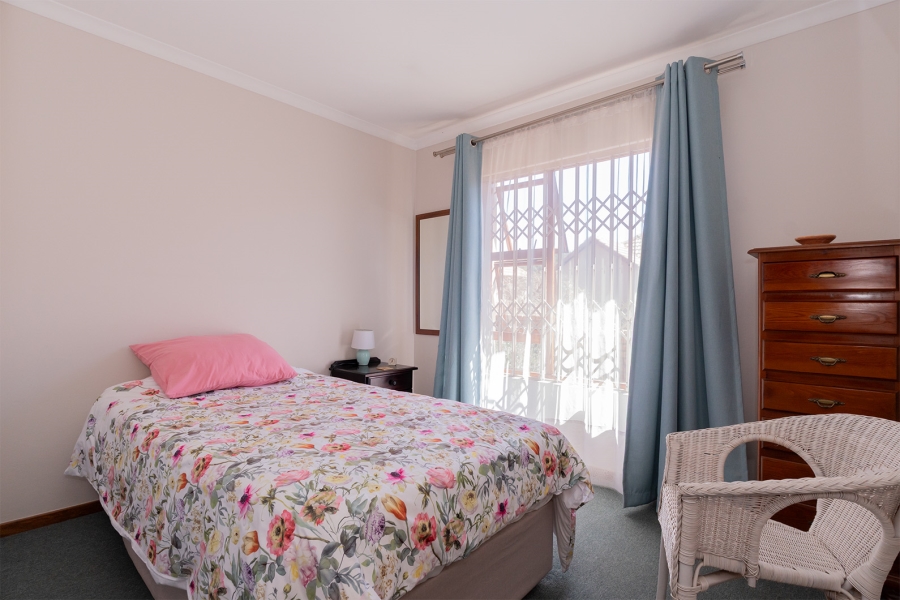 3 Bedroom Property for Sale in Greenstone Hill Gauteng