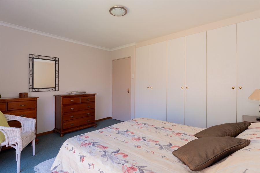 3 Bedroom Property for Sale in Greenstone Hill Gauteng
