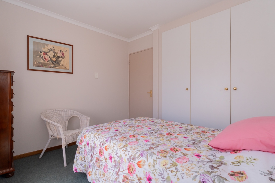 3 Bedroom Property for Sale in Greenstone Hill Gauteng