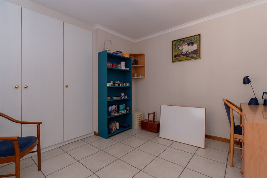 3 Bedroom Property for Sale in Greenstone Hill Gauteng