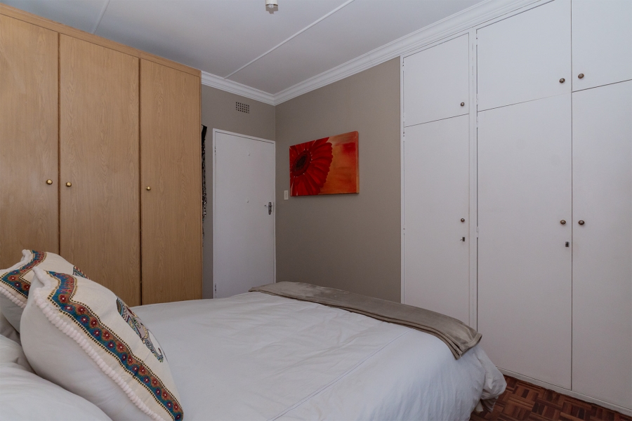 4 Bedroom Property for Sale in Farrarmere Gauteng