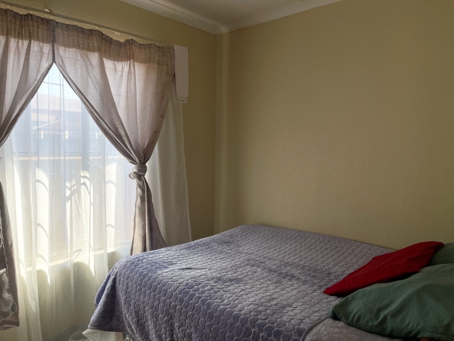 2 Bedroom Property for Sale in Soshanguve South Ext 4 Gauteng
