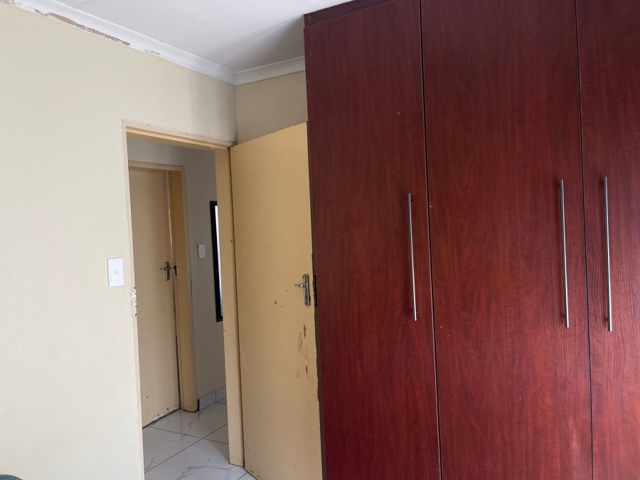 2 Bedroom Property for Sale in Soshanguve South Ext 4 Gauteng