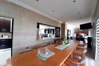 6 Bedroom Property for Sale in Shores of Loch Vaal Gauteng