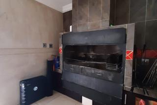 6 Bedroom Property for Sale in Shores of Loch Vaal Gauteng