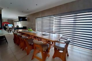 6 Bedroom Property for Sale in Shores of Loch Vaal Gauteng