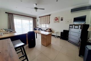 6 Bedroom Property for Sale in Shores of Loch Vaal Gauteng