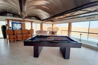 6 Bedroom Property for Sale in Shores of Loch Vaal Gauteng