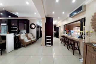 6 Bedroom Property for Sale in Shores of Loch Vaal Gauteng
